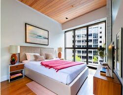 Pasir Ris 8 (D18), Apartment #454113011